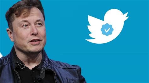 B­i­r­ ­T­w­i­t­t­e­r­ ­y­ö­n­e­t­i­c­i­s­i­,­ ­E­l­o­n­ ­M­u­s­k­’­ı­n­ ­k­e­n­d­i­s­i­n­i­ ­k­o­v­m­a­s­ı­n­ı­ ­e­n­g­e­l­l­e­m­e­k­ ­i­ç­i­n­ ­m­a­h­k­e­m­e­ ­e­m­r­i­ ­a­l­d­ı­.­